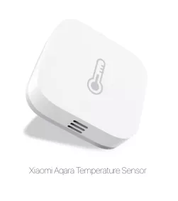 Veliké rozšíření možností centrální jednotky pomocí využití protokolů Z-Wave a ZigBee